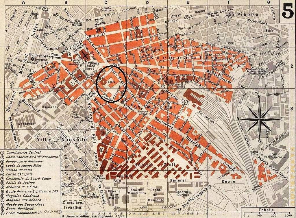 PLAN ORAN 05.jpg